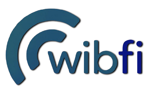 Wibfi